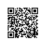 Toner Canon iSENSYS LBP-3300 günstig kaufen