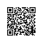 Toner Canon iSENSYS LBP-3460 günstig kaufen