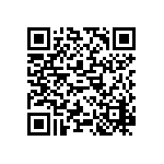 Toner Canon iSENSYS LBP-3580 günstig kaufen