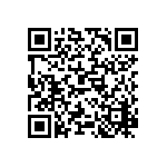 Toner Canon iSENSYS LBP-5000 günstig kaufen