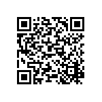 Toner Canon iSENSYS LBP-5050 günstig kaufen