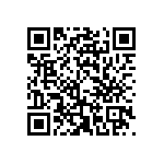 Toner Canon iSENSYS LBP-5100 günstig kaufen