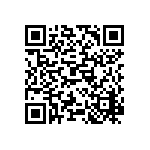 Toner Canon iSENSYS LBP-5300 günstig kaufen