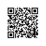 Toner Canon iSENSYS LBP-5360 günstig kaufen