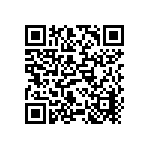 Toner Canon iSENSYS LBP-6000 Series günstig kaufen