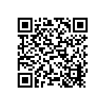 Toner Canon iSENSYS LBP-6000 b günstig kaufen