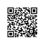 Toner Canon iSENSYS LBP-6000 günstig kaufen