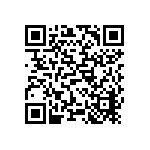 Toner Canon iSENSYS LBP-6020 b günstig kaufen