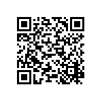 Toner Canon iSENSYS LBP-6020 günstig kaufen