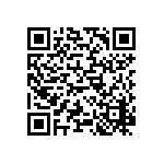 Toner Canon iSENSYS LBP-6030 günstig kaufen