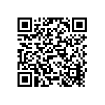 Toner Canon iSENSYS LBP-610 Series günstig kaufen