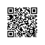 Toner Canon iSENSYS LBP-6200 Series günstig kaufen