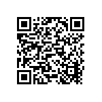 Toner Canon iSENSYS LBP-630 Series günstig kaufen