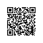 Toner Canon iSENSYS LBP-6300 Series günstig kaufen