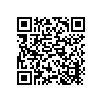 Toner Canon iSENSYS LBP-6300 dn günstig kaufen