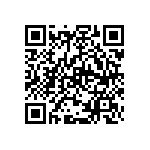 Toner Canon iSENSYS LBP-6310 dn günstig kaufen