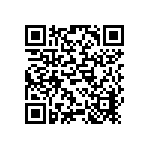 Toner Canon iSENSYS LBP-640 C günstig kaufen