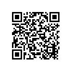 Toner Canon iSENSYS LBP-640 Series günstig kaufen