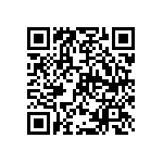 Toner Canon iSENSYS LBP-654 Cx günstig kaufen