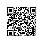 Toner Canon iSENSYS LBP-660 Series günstig kaufen