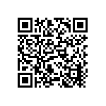 Toner Canon iSENSYS LBP-6600 Series günstig kaufen