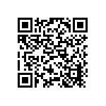 Toner Canon iSENSYS LBP-662 Cdw günstig kaufen