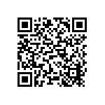 Toner Canon iSENSYS LBP-6680 x günstig kaufen