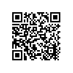 Toner Canon iSENSYS LBP-6700 Series günstig kaufen