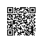 Toner Canon iSENSYS LBP-673 Cdw günstig kaufen