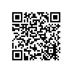 Toner Canon iSENSYS LBP-6750 dn günstig kaufen