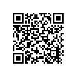 Toner Canon iSENSYS LBP-6780 dn günstig kaufen