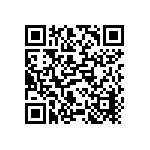 Toner Canon iSENSYS LBP-7000 Series günstig kaufen