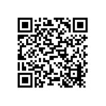 Toner Canon iSENSYS LBP-7010 c günstig kaufen