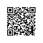 Toner Canon iSENSYS LBP-7018 c günstig kaufen