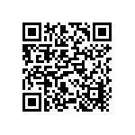 Toner Canon iSENSYS LBP-7100 Series günstig kaufen