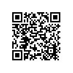 Toner Canon iSENSYS LBP-7100 cn günstig kaufen