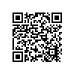 Toner Canon iSENSYS LBP-712 Cdn günstig kaufen