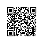 Toner Canon iSENSYS LBP-712 Cx günstig kaufen