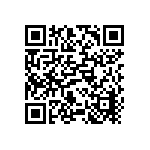 Toner Canon iSENSYS LBP-7200 Series günstig kaufen