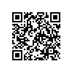 Toner Canon iSENSYS LBP-7200 c günstig kaufen