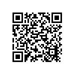 Toner Canon iSENSYS LBP-7200 cn günstig kaufen