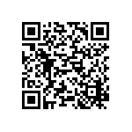 Toner Canon iSENSYS LBP-7200 günstig kaufen