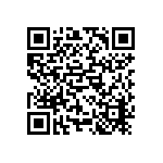 Toner Canon iSENSYS LBP-7680 cdn günstig kaufen