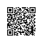 Toner Canon iSENSYS LBP-7780 cdn günstig kaufen