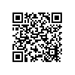 Toner Canon iSENSYS LBP-7780 cx günstig kaufen