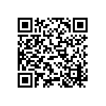 Toner Canon iSENSYS LBP-800 günstig kaufen