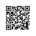 Toner Canon iSENSYS MF 112 wf günstig kaufen