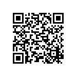 Toner Canon iSENSYS MF 113 w günstig kaufen