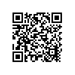 Toner Canon iSENSYS MF 210 Series günstig kaufen