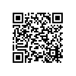 Toner Canon iSENSYS MF 211 günstig kaufen